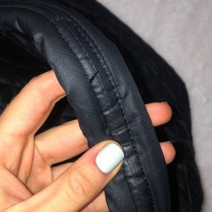 Pictures of MZ Wallace bag